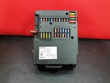 Scatola fusibili Smart Car Fortwo A4519001402/ A4519016900 / A4519028400 / 5WK45148AR