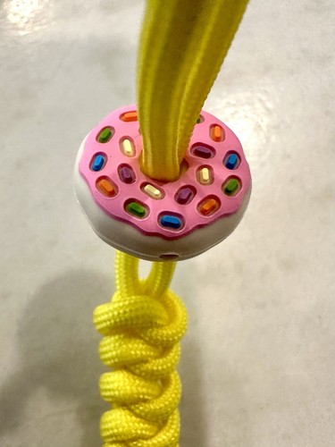 Dessert warrior inspired 550 - warrior,