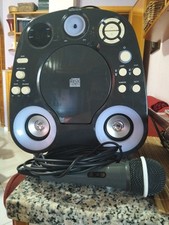  Karaoke portatile