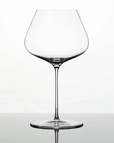 Zalto calice degustazione - zalto,