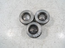 3 pistoni per Skoda VW Audi