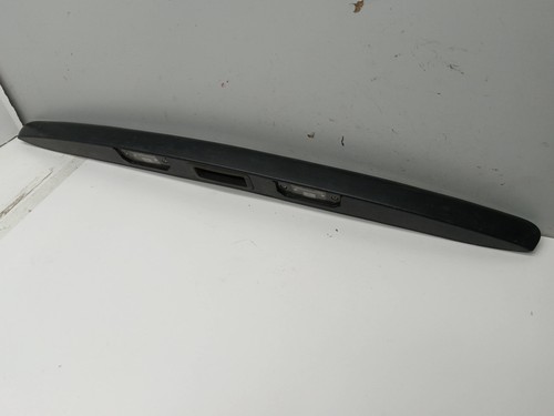 4m51a43404af baule serratura - baule, /