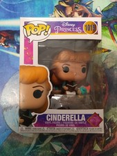 Funko pop disney princess - funko,
