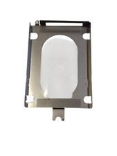 Ricambio Originale PC NOTEBOOK