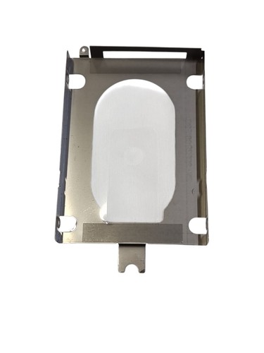 Ricambio originale notebook - ricambio,