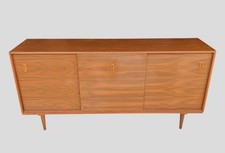 Mid Century Danish Modern