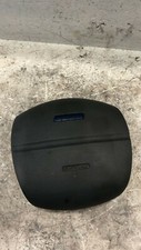 RICAMBI USATI, AIRBAG VOLANTE