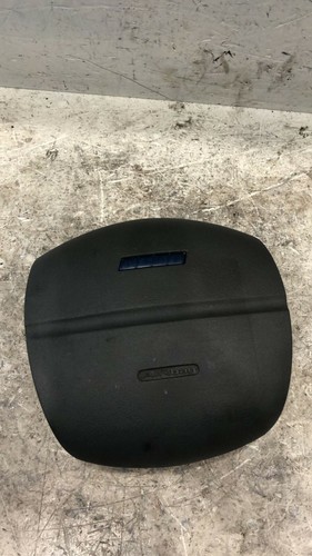 Ricambi usati airbag volante - usati,,
