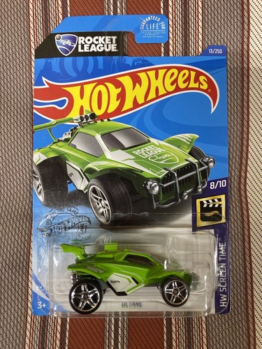 2020 hot wheels - wheels, hw