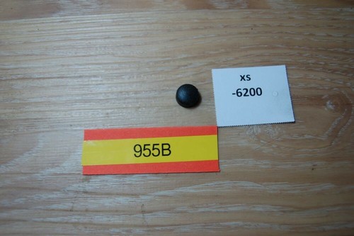 Bmw k100 511818234474 tappo - bmw,