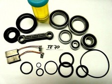 Hilti TE 70, Kit Riparazione