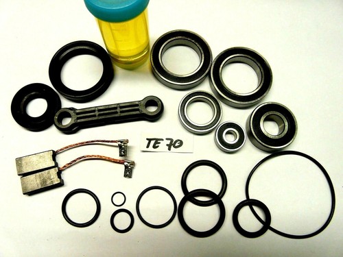 Hilti kit riparazione - 70,,