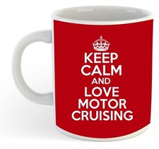 Keep calm and amore - calm,