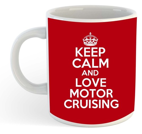 Keep calm and amore motore - keep,