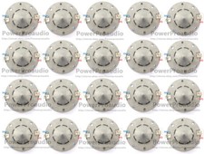 Diaframmi 20 pezzi per JBL