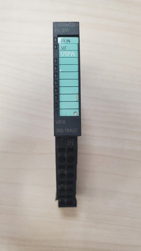 Vipa 050 1ba00 counter - vipa,