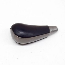 Kia carens pomello cambio - kia,