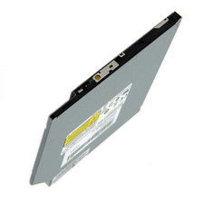 Unità masterizzatore DVD per
