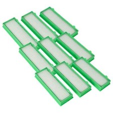 9 Filtro HEPA per Vorwerk