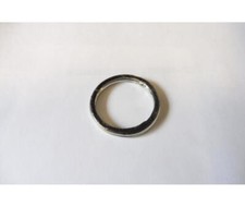 Aprilia 1000 RSV4 09/14 /