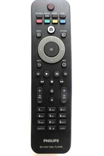 TELECOMANDO PHILIPS BLU-RAY