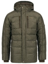 Nuovo! BLASER Giacca In Piuma