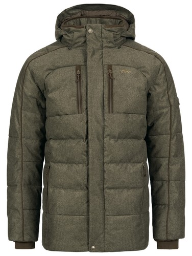 Nuovo blaser giacca - blaser, piuma