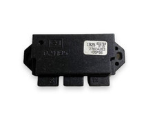 CENTRALINA MODULO DI RICAMBIO