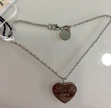 Bracciale LIU JO LUXURY LJ367