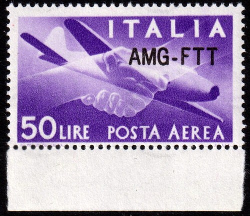 Amg ftt 1954 - amg-ftt,