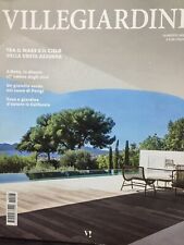 Villegiardini 2022 8.Villa