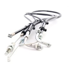 Honda CB 750 Four K1 K2 cavi