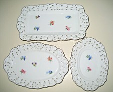 Lot 3 Bavaria Germany Gallery