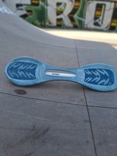 Oxeloboard