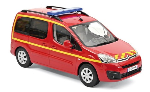 Modellino auto scala 18 - auto,