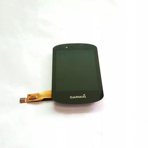 Per garmin edge - per, schermo