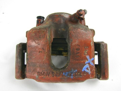 34116758114 pinza freno - pinza,