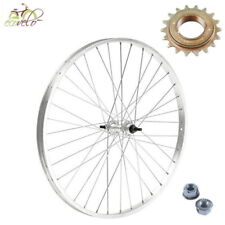 Ruota / Cerchio Posteriore 26