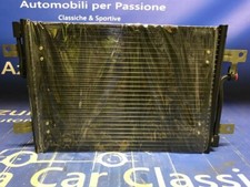 FIAT LANCIA RADIATORE MOTORE