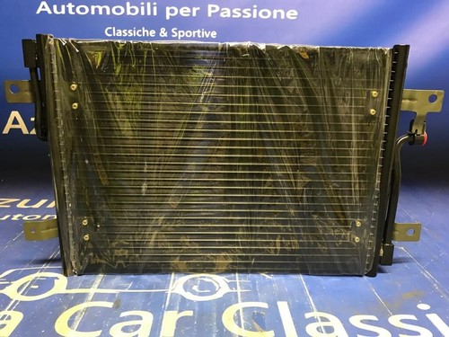 Fiat lancia radiatore motore - fiat,