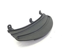 COPERCHIO TAPPO CARENA PEDANA PAVIMENTO POGGIAPIEDI KYMCO MOVIE E3 125 2006 2007