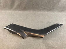 NUOVO ORIGINALE SRV850 / GP