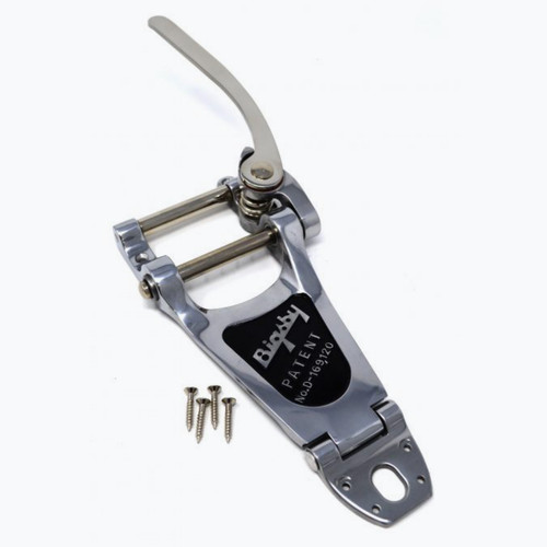 Allparts 3670 bigsby - allparts, b7