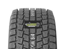 Hankook Dynapro I*CEPT (RW08)
