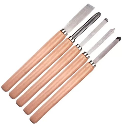 Sgorbia sgorbie per - sgorbie, legno