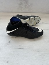Scarpe da calcio Nike