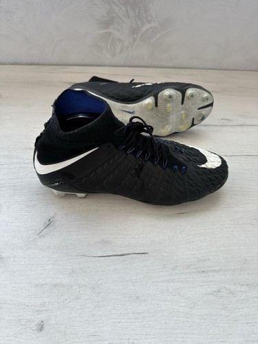 Nike hypervenom phantom - nike,
