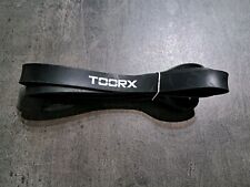 Power Bands Elastico ad Anello