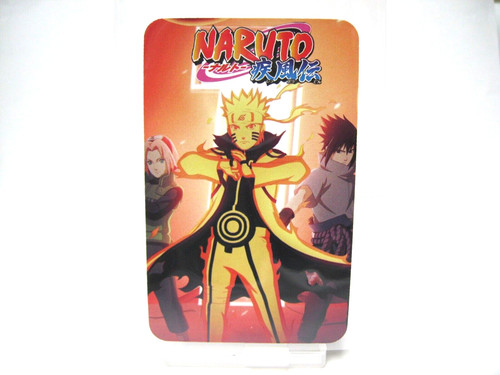 Naruto sasuke sakura - naruto,, e