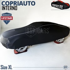 TELO COPRIAUTO Interno Per
